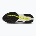 Pánske bežecké topánky Nike Pegasus Premium wolf grey/pewter/sail/midnight navy 3