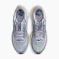 Pánske bežecké topánky Nike Pegasus Premium wolf grey/pewter/sail/midnight navy 4