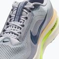 Pánske bežecké topánky Nike Pegasus Premium wolf grey/pewter/sail/midnight navy 6