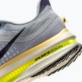 Pánske bežecké topánky Nike Pegasus Premium wolf grey/pewter/sail/midnight navy 7