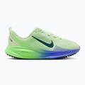 Bežecké topánky Nike Vomero 18 volt tint/black spruce