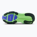 Bežecké topánky Nike Vomero 18 volt tint/black spruce 2