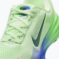 Detské bežecké topánky Nike Vomero 18 volt tint/black spruce 3