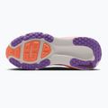 Detské bežecké topánky Nike Vomero 18 pink foam/bright violet/sail/tattoo 2