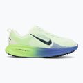 Bežecké topánky Nike Vomero 18 volt tint/black spruce 2