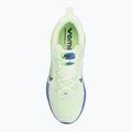 Bežecké topánky Nike Vomero 18 volt tint/black spruce 5