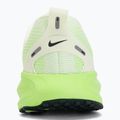 Bežecké topánky Nike Vomero 18 volt tint/black spruce 6