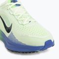 Bežecké topánky Nike Vomero 18 volt tint/black spruce 7