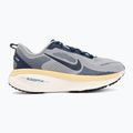 Pánske bežecké topánky Nike Vomero 18 wolf grey/pewter/sail/midnight navy 2