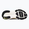 Pánske bežecké topánky Nike Vomero 18 wolf grey/pewter/sail/midnight navy 4