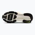 Pánske bežecké topánky Nike Vomero 18 wolf grey/pewter/sail/midnight navy 3