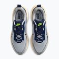 Pánske bežecké topánky Nike Vomero 18 wolf grey/pewter/sail/midnight navy 4