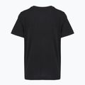 Detské tričko Nike Paris Saint-Germain Soccer black 2
