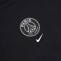 Detské tričko Nike Paris Saint-Germain Soccer black 3