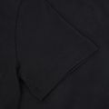 Detské tričko Nike Paris Saint-Germain Soccer black 4