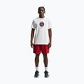 Pánske tričko Nike Paris Saint-Germain Soccer white 2