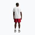 Pánske tričko Nike Paris Saint-Germain Soccer white 3