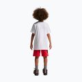 Detské tričko Nike FC Barcelona Soccer white 3