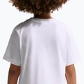 Detské tričko Nike FC Barcelona Soccer white 6