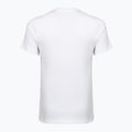 Pánske tričko Nike FC Barcelona Soccer white 2