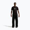 Pánske tričko Nike Paris Saint-Germain Soccer black 2