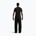 Pánske tričko Nike Paris Saint-Germain Soccer black 3