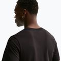Pánske tričko Nike Paris Saint-Germain Soccer black 6