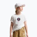 Detské tričko Nike Paris Saint-Germain Soccer white