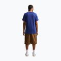 Pánske tričko Nike FC Barcelona Soccer deep royal blue 3