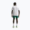 Pánske tenisové tričko Nike Court Love white 3