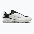 Pánska obuv Nike Nike Reax 8 summit white/black/metallic silver