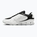 Pánske topánky Nike Nike Reax 8 summit white/black/metallic silver 2