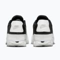 Pánska obuv Nike Nike Reax 8 summit white/black/metallic silver 4