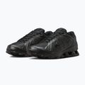 Pánska obuv Nike Nike Reax 8 black/anthracite/black 3