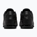 Pánska obuv Nike Nike Reax 8 black/anthracite/black 4