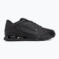 Pánske topánky Nike Nike Reax 8 black/anthracite/black 2