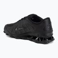 Pánske topánky Nike Nike Reax 8 čierna/antracitová/čierna 3