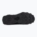 Pánske topánky Nike Nike Reax 8 black/anthracite/black 4