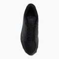 Pánske topánky Nike Nike Reax 8 black/anthracite/black 5