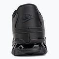 Pánske topánky Nike Nike Reax 8 čierna/antracitová/čierna 6
