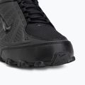Pánske topánky Nike Nike Reax 8 čierna/antracitová/čierna 7