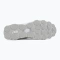 Pánske topánky Nike Nike Reax 8 summit white/black/metallic silver 4