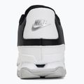 Pánske topánky Nike Nike Reax 8 summit white/black/metallic silver 6