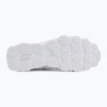 Pánske topánky Nike Nike Reax 8 white/pure platinum/metallic silver 4