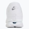 Pánske topánky Nike Nike Reax 8 white/pure platinum/metallic silver 6