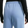 Dámske nohavice Nike Studio Fleece work blue/sail 6