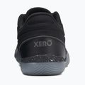 Pánske barefoot topánky Xero Shoes X1 Low black 4