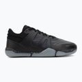 Pánske barefoot topánky Xero Shoes X1 Low black 2