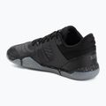 Pánske barefoot topánky Xero Shoes X1 Low black 3