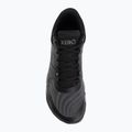 Pánske barefoot topánky Xero Shoes X1 Low black 5